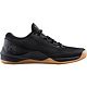 Black/Gum