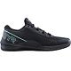 Black/Mint