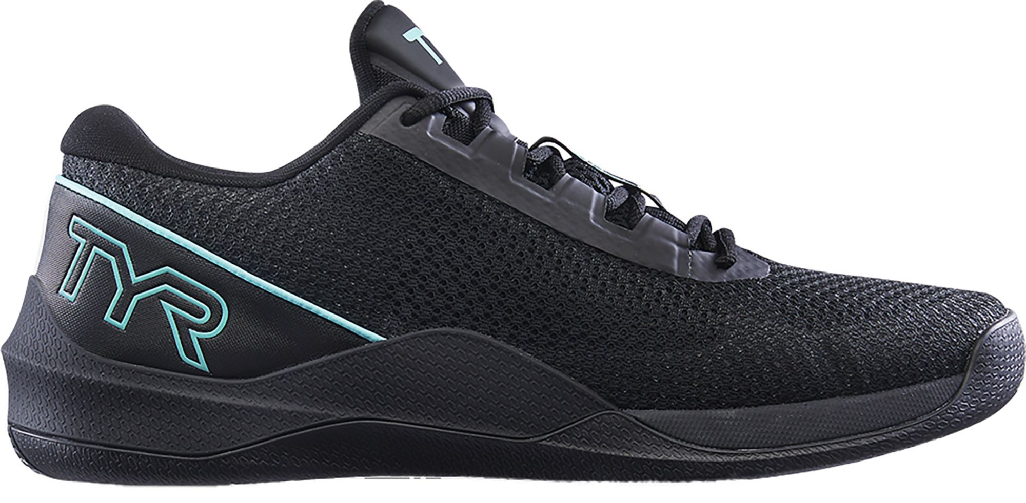 TYR Men's CXT-2 Training Shoes
