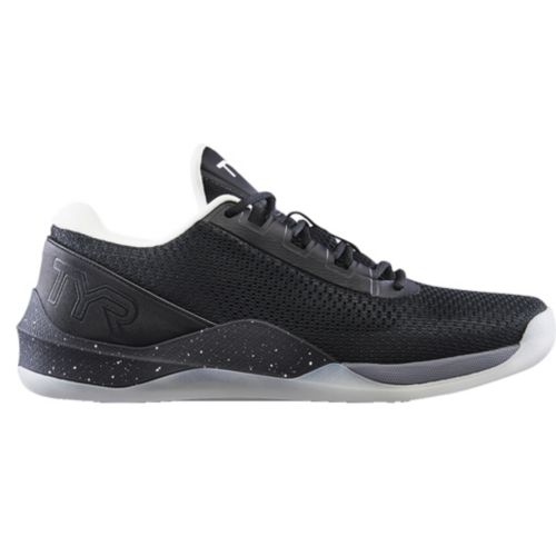TYR Men's CXT-2 Training Shoes