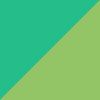 Green/Lime