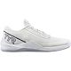 White/Black