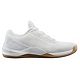 White/Gum