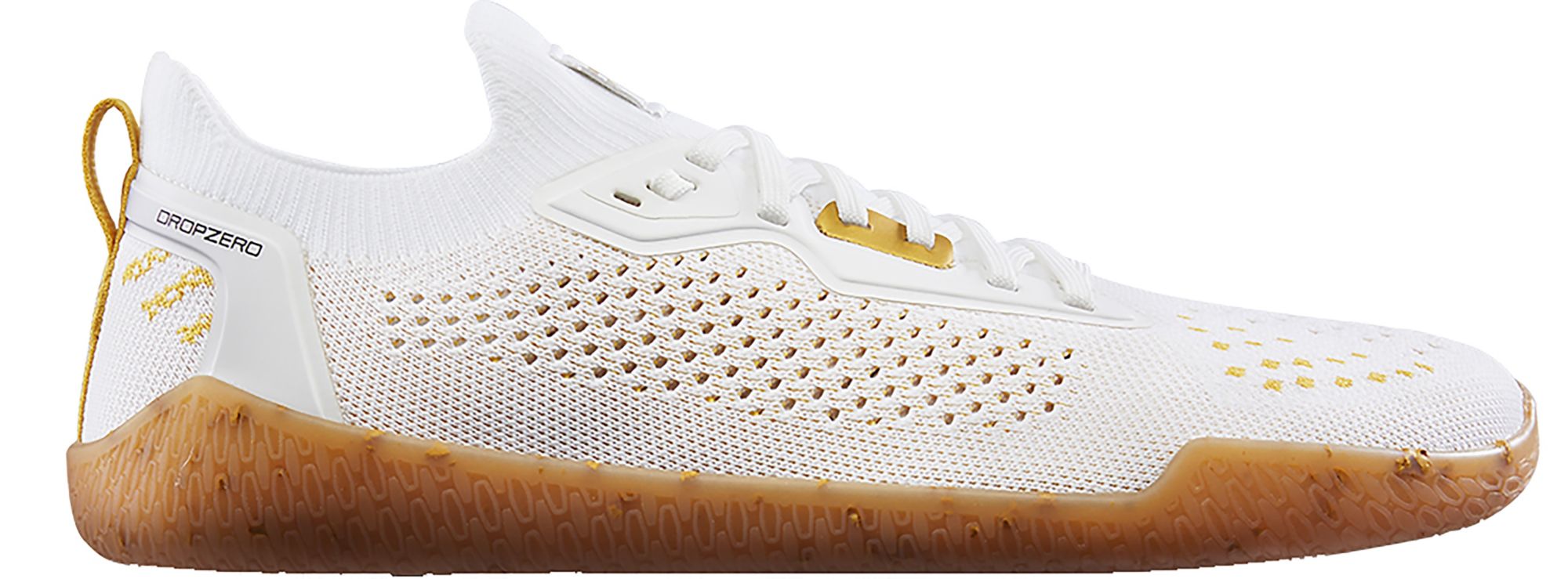 TYR Men's DropZero Laces Barefoot Trainers