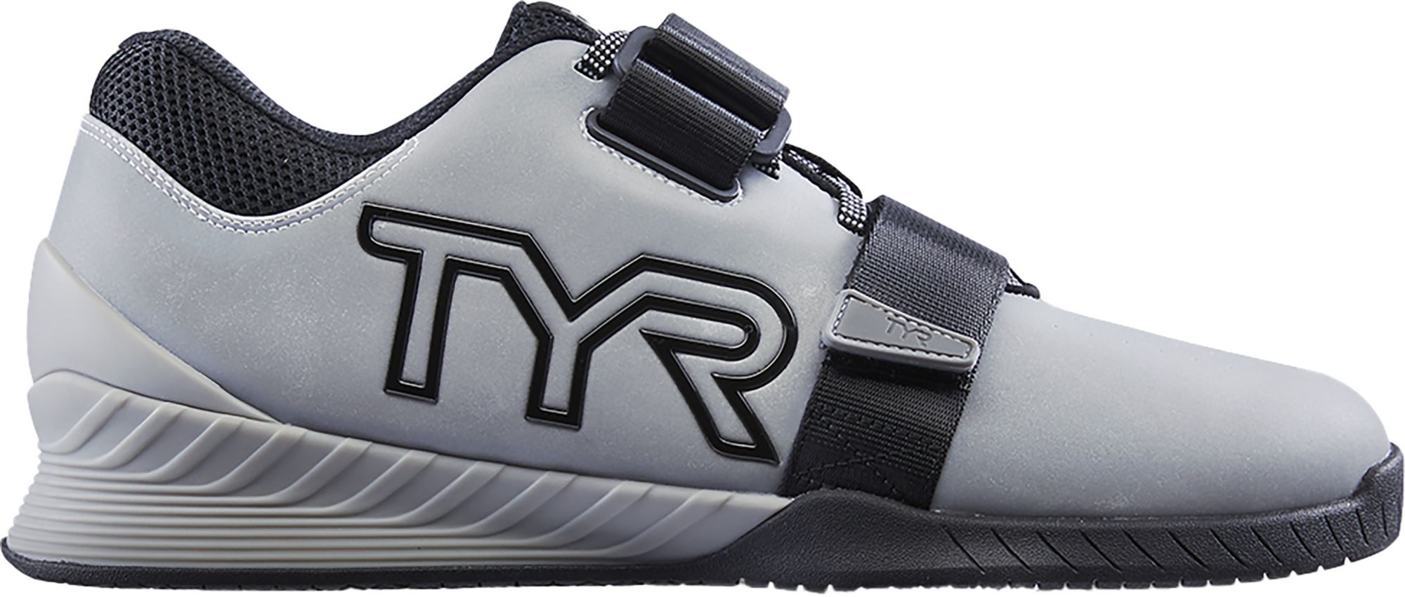 TYR Men's L-1 Lifter Shoes