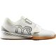 White/Gum