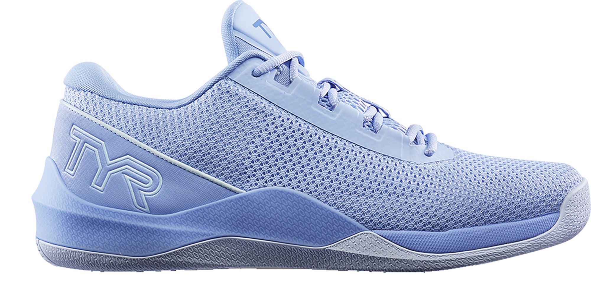 TYR Women's CXT-2 Training Shoes