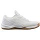 White/Gum
