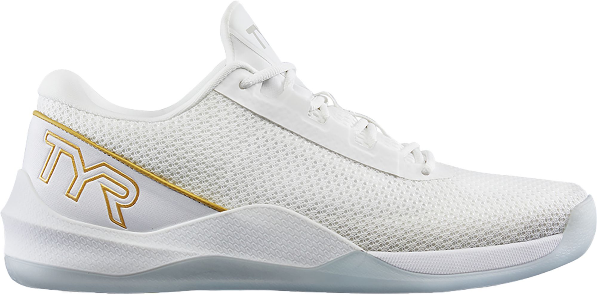 TYR Women's CXT-2 Training Shoes