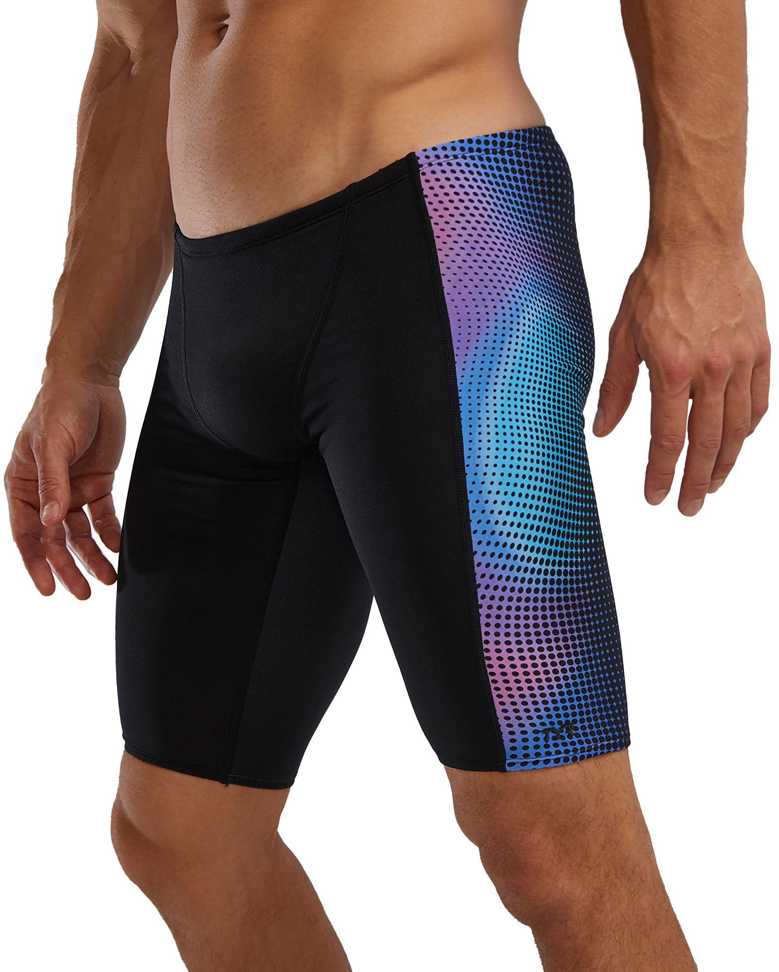 Men's Competitive Swimsuits | Best Price at DICK'S