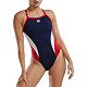 Red/White/Navy