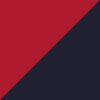Red/White/Navy