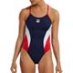 Red/White/Navy