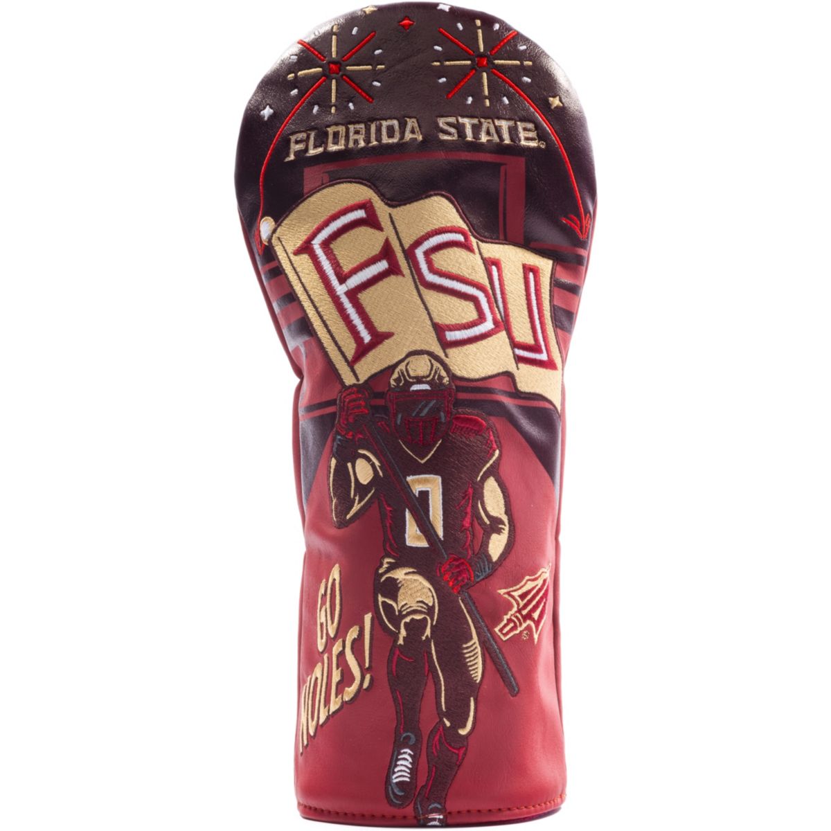 TaylorMade 2024 TP5 pix 3.0 Tennessee Golf Balls | Golf Galaxy