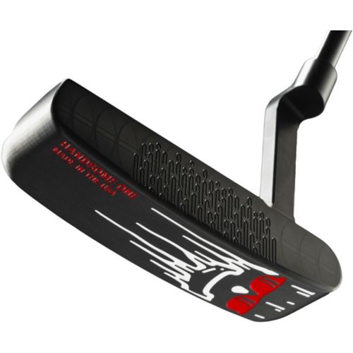 Scotty Cameron Phantom 11R OC Putter | Dick's Sporting Goods