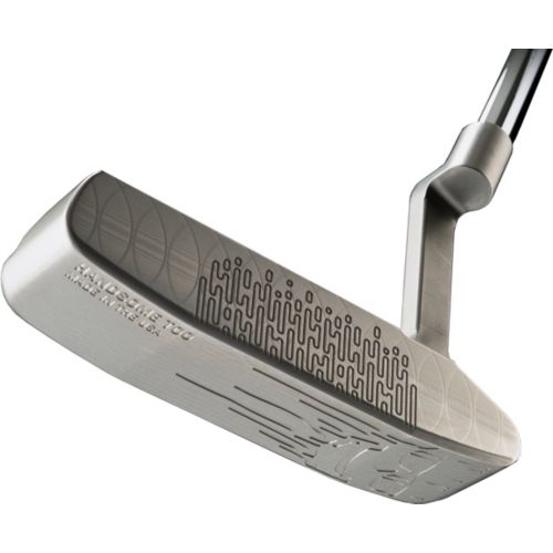 Swag Golf TOUR PROTOTYPE Handsome One 希少 Handsome One Putter – Swag Golf Co