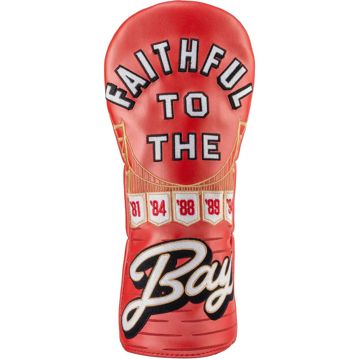 Team Effort San Francisco 49ers CVX Divot Tool and Ball Marker Set