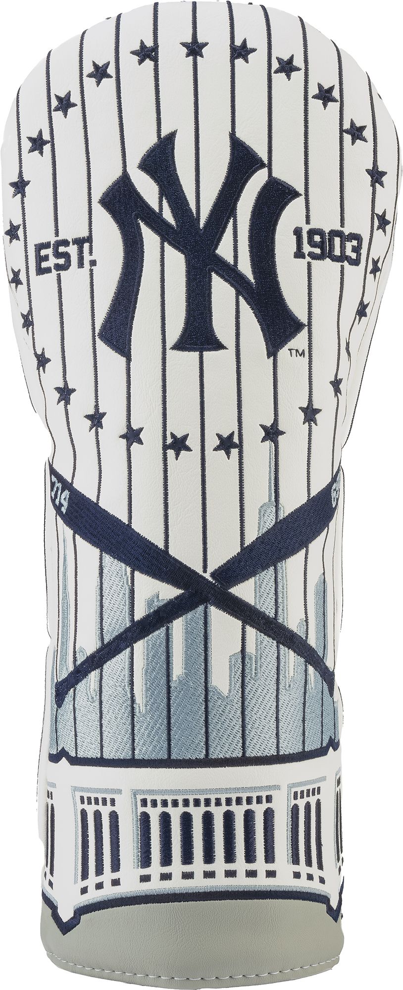 MLB Golf Gear