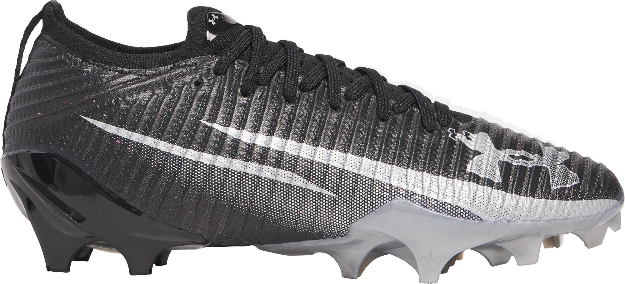 Cleats