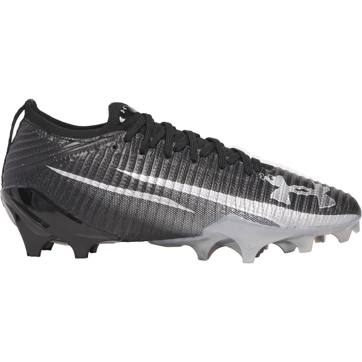 Nike Men's Vapor Elite 1 Football Cleats | Dick's Sporting Goods
