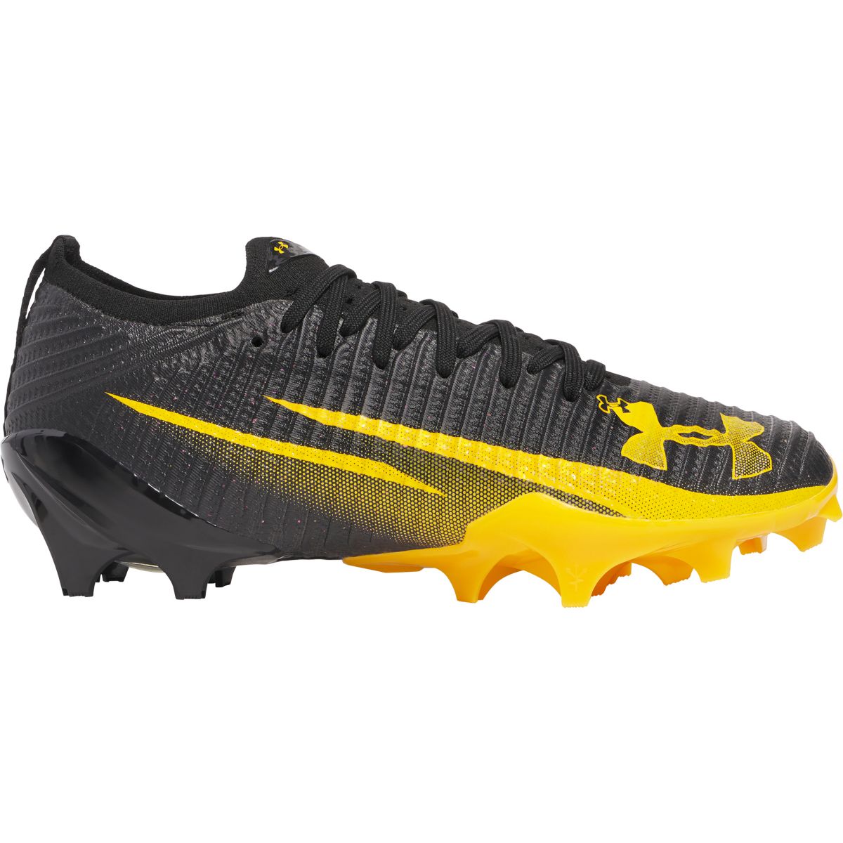 Soccer Cleats Under Armour Football Cleats Wide Width Under Armour