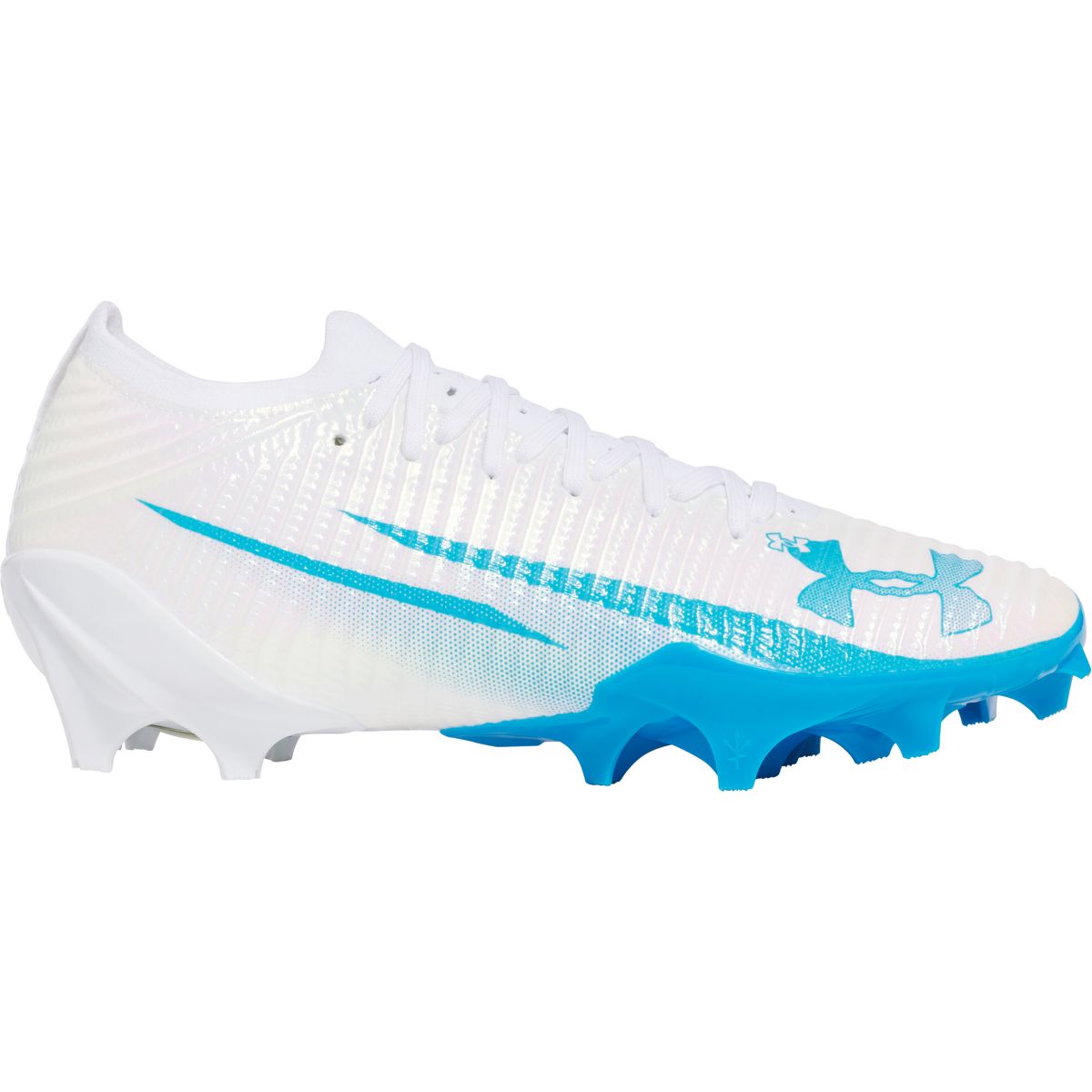 Nike Phantom GX エリートag24cm d6766473efeb.jpg?width=3840&