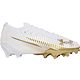 White/Gold