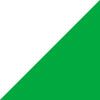 White/Green