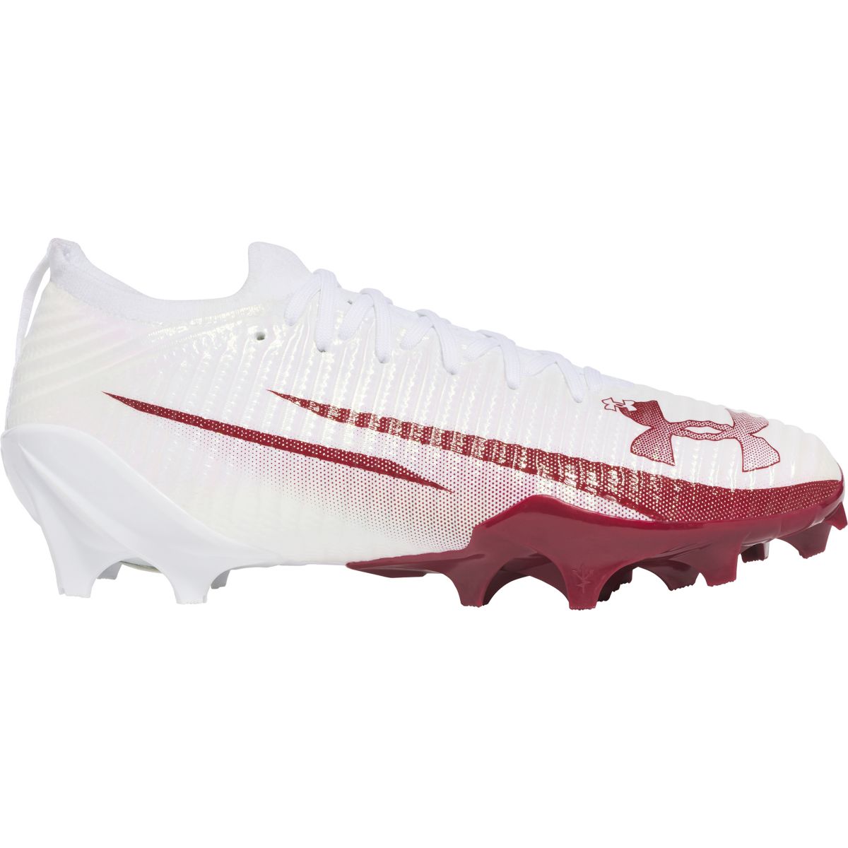 Nike Vapor Edge Speed 3 Football Cleats | Dick's Sporting Goods