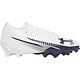White/Navy