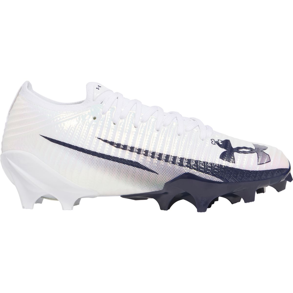 Nike Vapor Edge Speed 3 NRG Football Cleats | Dick's