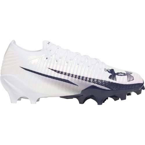 スパイク UNDER ARMOUR UA Blur Select 27cm Amazon.com | Under Armour Men's Blur Select Football Cleats