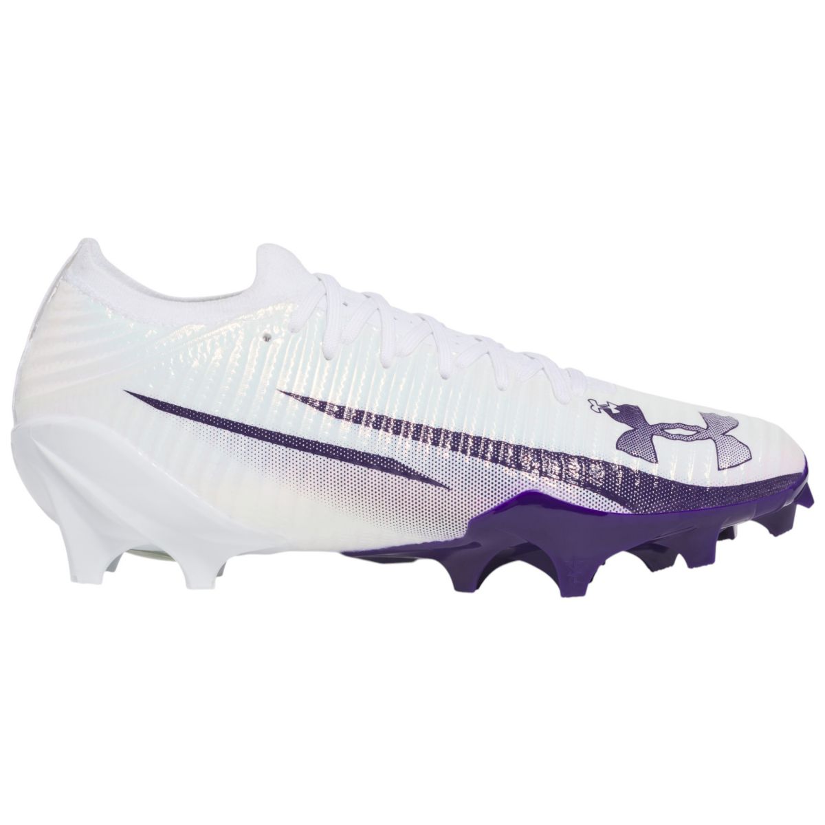 Under Armour Highlight 2.0 MC Football Cleats | Dick's