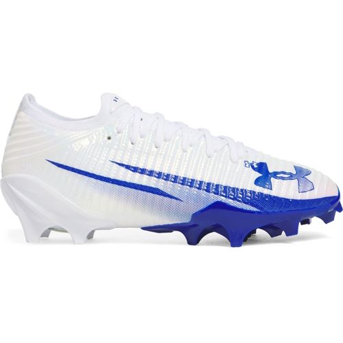 Under Armour Men's Spotlight Pro MC Football Cleats | Dick's