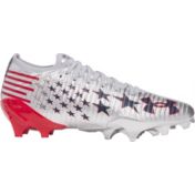 mi_yaya 　UA spotlight pro 28cm UA Spotlight Pro Men's Football Cleats | Under Armour