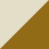 Tan/Gold