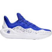 美品】Curry 11 27.5cm