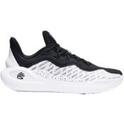 Under Armour Curry 11 'Mouthguard' Shoes | DICK'S Sporting Goods