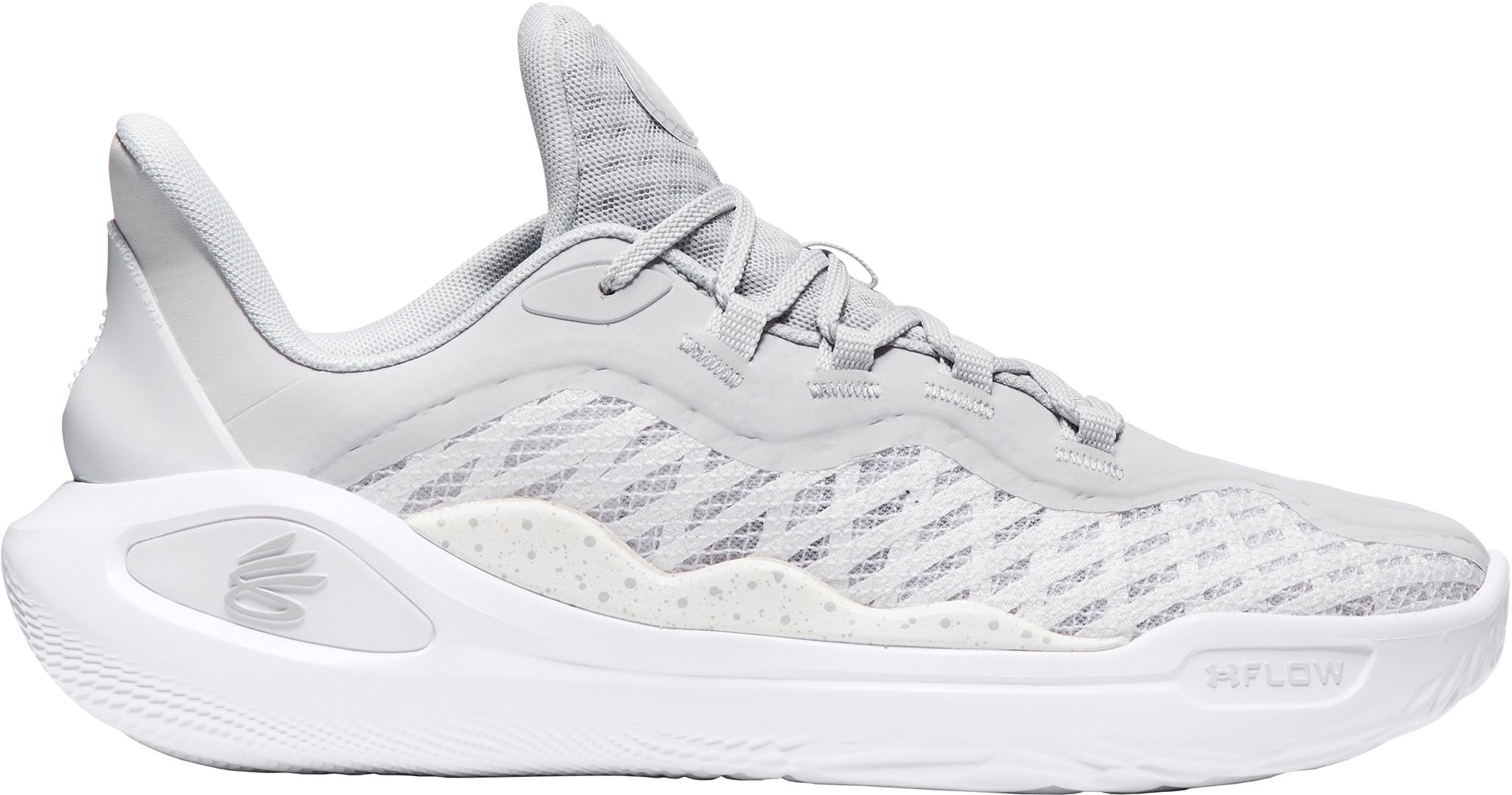 Basketball Shoes