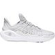 White/Gray