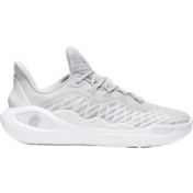 Under Armour Curry 12 'Extraterrestrial' | DICK'S Sporting Goods