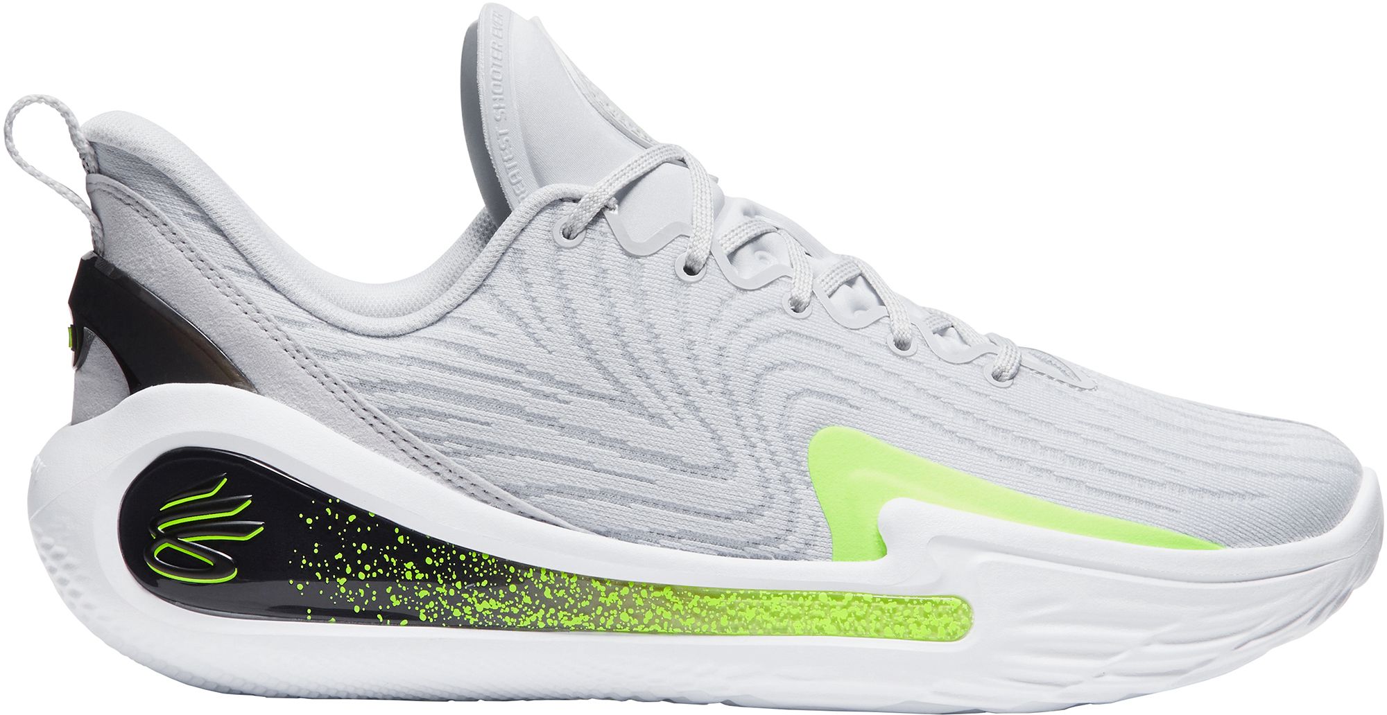 Footwear