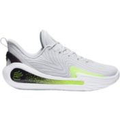 Under Armour Curry 12 'What the Bay' | DICK'S Sporting Goods