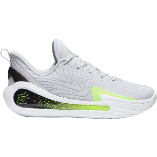 UNDER ARMOUR Curry12 カリー12 27.5 Amazon.com | Under Armour Unisex Curry 12 Shooting Star