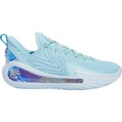 Nike Ja 1 'USA' Basketball Shoes | DICK'S Sporting Goods