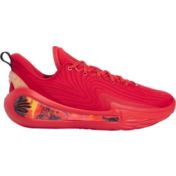 Nike Ja 1 'USA' Basketball Shoes | DICK'S Sporting Goods