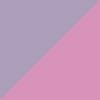 Purple/Pink