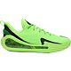 Lime Green