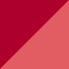 Red/Red