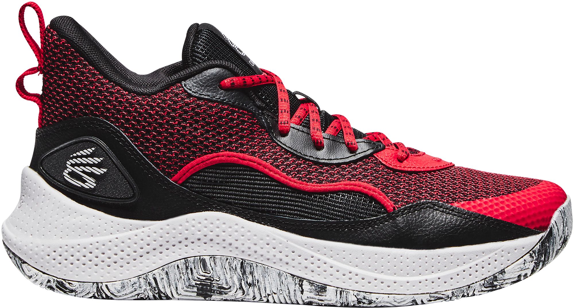 Basketball Shoes